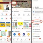 Inilah Cara Download Produk Di Shopee Terpecaya