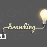 Terbongkar! Branding Adalah Wajib Kamu Ketahui