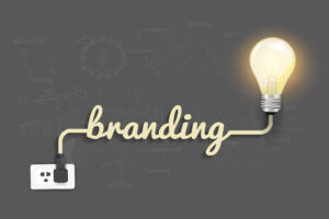 Terbongkar! Branding Adalah Wajib Kamu Ketahui