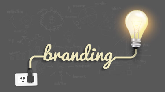 Terbongkar! Branding Adalah Wajib Kamu Ketahui