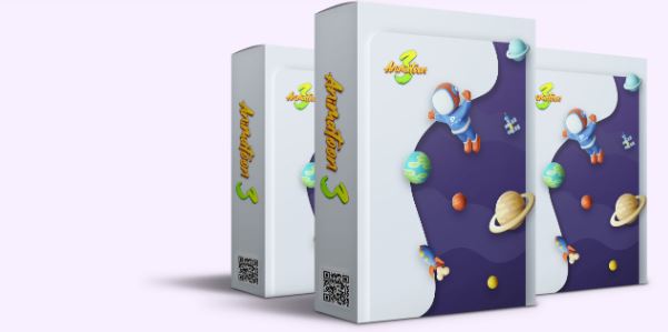 Levidio Animatoon Download Free