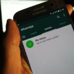 Wow! Cara Whatsapp Marketing Wajib Kamu Ketahui