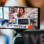 Terbongkar! Cara Bikin Konten Facebook Pro Terpecaya