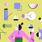 Hebat! Design Animation And Create Web Galleries Terpecaya