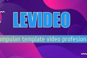 Inilah Levidio Ramadhan Vol 2 Free Download Terpecaya