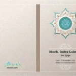 Penting! Download Template Cover Yasin Psd Wajib Kamu Ketahui
