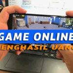 Terbongkar! Penghasil Uang Online Wajib Kamu Ketahui
