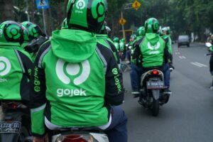 Inilah Promogo Whatsapp Terpecaya