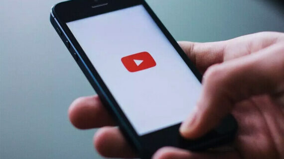 Simak! Download Youtube Video On Mobile Data Wajib Kamu Ketahui