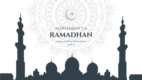Inilah Puasa Ramadhan 2023 Berapa Hari Lagi Wajib Kamu Ketahui