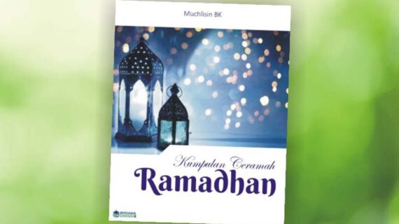 Penting! Download Kumpulan Ceramah Ramadhan Singkat Dan Praktis Terbaik