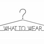 Wow! Nama Brand Clothing Yang Belum Ada Wajib Kamu Ketahui