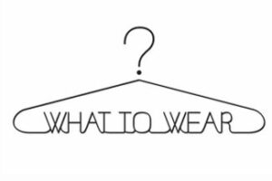 Wow! Nama Brand Clothing Yang Belum Ada Wajib Kamu Ketahui