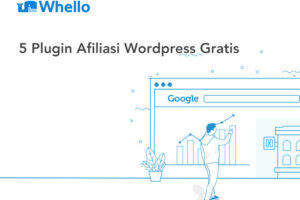 Wow! Plugin Afiliasi Multi Level Marketing Free Terbaik