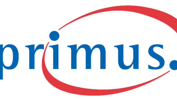 Simak! Primus Design & Animation Logo Terbaik
