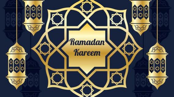 Terungkap Ramadan Cdr File Free Download Wajib Kamu Ketahui