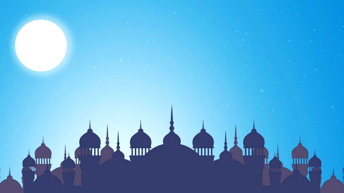 MEMENANGKAN KONSUMEN MELALUI STRATEGI PEMASARAN DIGITAL DI BULAN