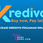 Hebat! Kredivo Ojk Wajib Kamu Ketahui