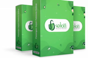 Terbongkar! Plugin Sejoli Membership Wajib Kamu Ketahui
