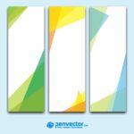 Rahasia Download Template Desain Banner Cdr Wajib Kamu Ketahui