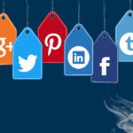 Penting! Social Media Branding Wajib Kamu Ketahui
