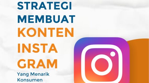 Dahsyat! Cara Bikin Konten Menarik Di Fb Terpecaya
