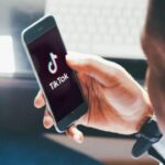 Penting! Cara Bikin Konten Tiktok Foto Geser Terpecaya