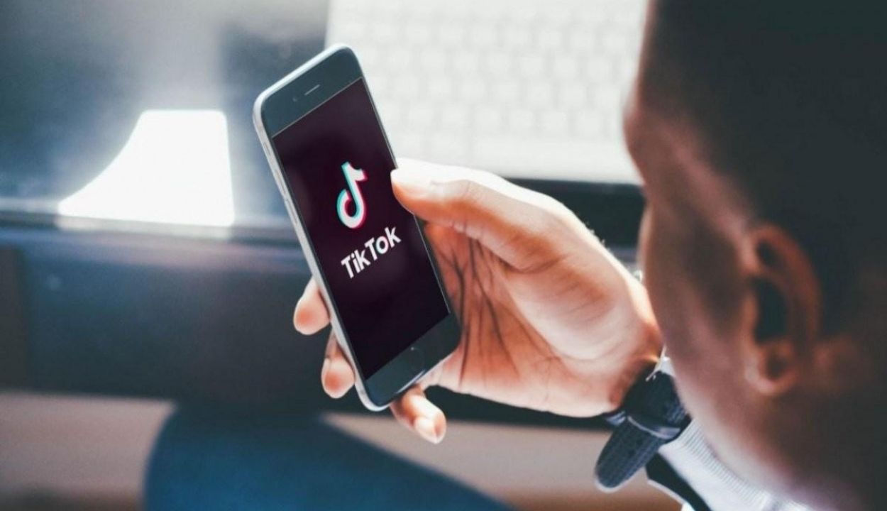Tips dan Trik Membuat Konten Tiktok Biar Cepat Viral