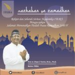 Simak! Ucapan Marhaban Ya Ramadhan Bahasa Jawa Wajib Kamu Ketahui