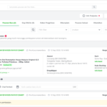 Inilah Cara Download Data Produk Di Tokopedia Terpecaya
