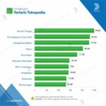 Simak! Cara Download Data Penjualan Tokopedia Terbaik