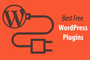 Terbongkar! WordPress Mlm Plugin Free Download Wajib Kamu Ketahui