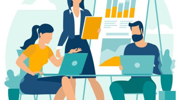 Dahsyat! Animation In Web Design W3schools Wajib Kamu Ketahui