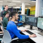 Inilah Animation Design Colleges In India Terbaik
