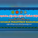 Rahasia Download Template Banner Perpisahan Cdr Terpecaya