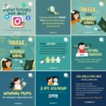 Terungkap Cara Bikin Fb Konten Kreator Terbaik