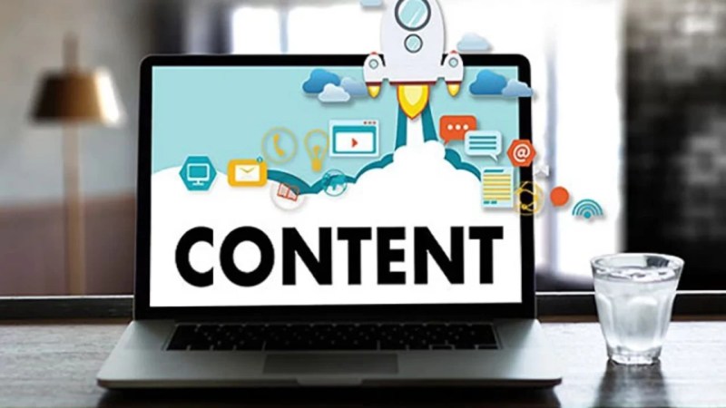 Cara Bikin Konten Youtube Yang Menarik - FBI.or.id