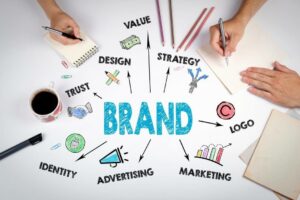 Penting! Cara Branding Produk Di Sosial Media Wajib Kamu Ketahui
