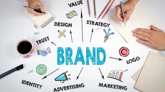 Penting! Cara Branding Produk Di Sosial Media Wajib Kamu Ketahui