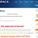 Terungkap Daftar Affiliate Marketing Wajib Kamu Ketahui