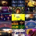 Rahasia Ramadan Kareem After Effects Templates Free Download Terpecaya