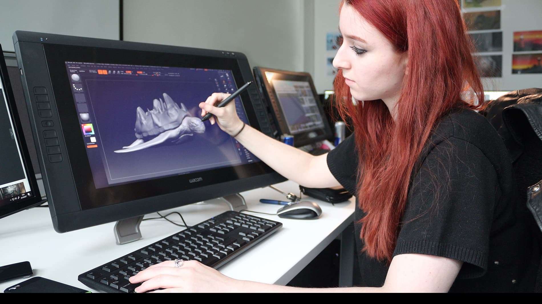 best colleges for game design – CollegeLearners.com