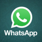Simak! Whatsapp Business Download For Pc Windows 7 Terbaik