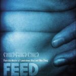 Hebat! The Feed Movie Book Wajib Kamu Ketahui