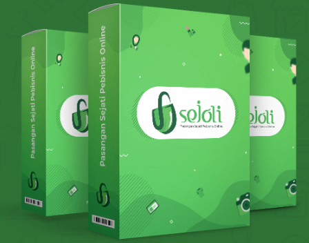 Woocommerce Mlm Plugin