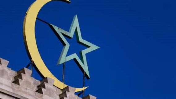 Inilah 1er Jour Ramadan 2023 Terpecaya