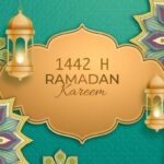 Rahasia Cara Menjawab Ucapan Ramadhan Kareem Wajib Kamu Ketahui