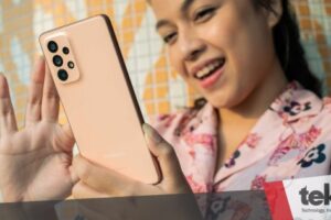 Simak! Cara Bikin Konten Biar Fyp Terbaik