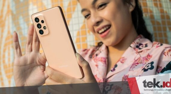 Simak! Cara Bikin Konten Biar Fyp Terbaik