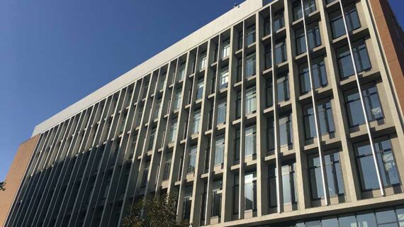 Hebat! Animation Design University In Japan Terbaik